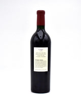 2019 Colgin Cellars Cariad Red