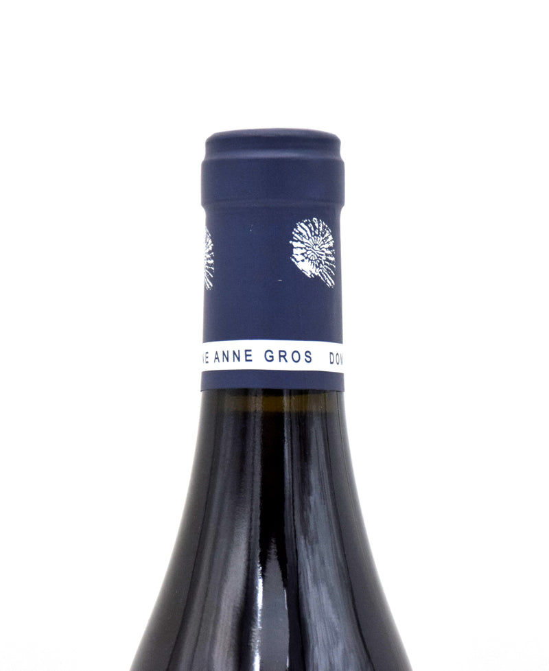 2002 Domaine Anne Gros Richebourg Grand Cru