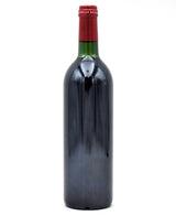 1999 Petrus