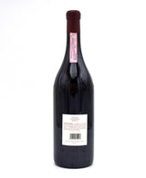 2001 Giuseppe Mascarello e Figlio Monprivato (1.5L)