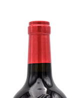 2008 Abreu Vineyard 'Thorevilos' Cabernet Sauvignon