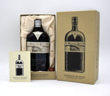 Macallan 1861 Replica Single Malt Scotch Whisky