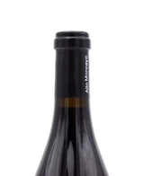 2009 Bodegas Alto Moncayo Garnacha