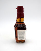 Maker's Mark Turfway Park 'Bench' Kentucky Straight Bourbon - 2008 Release (375ML)