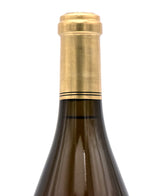 2014 Shafer Vineyards Red Shoulder Ranch Chardonnay
