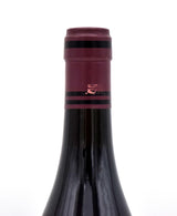 1985 Bertani Amarone della Valpolicella Classico DOCG