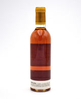 1997 Chateau d'Yquem (375ML)