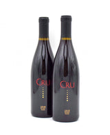 2018 Vineyard 29 Cru Pinot Noir