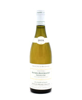 2010 Domaine Michel Niellon Batard-Montrachet Grand Cru