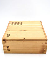 2005 Dana Estates Helms Vineyard Cabernet Sauvignon (Case of 3 Bottles)