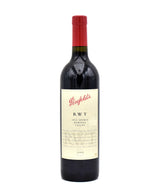 2013 Penfolds RWT - Bin 798 Shiraz