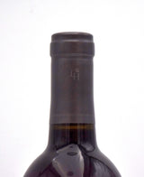 2019 Spottswoode Lyndenhurst Cabernet Sauvignon