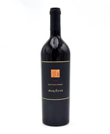 2022 Darioush Signature Shiraz