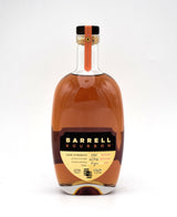 Barrell Craft Spirits 'Cask Strength' Bourbon (Batch 32)