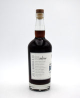 Joseph Magnus Triple Cask Finished Straight Bourbon – Inaugural Edition (Batch 1)