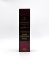 Macallan 1824 Collection "Whisky Maker's Edition" Single Malt Scotch
