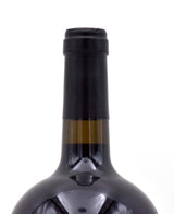 2013 Peter Michael 'Au Paradis' Cabernet Sauvignon (1.5L)