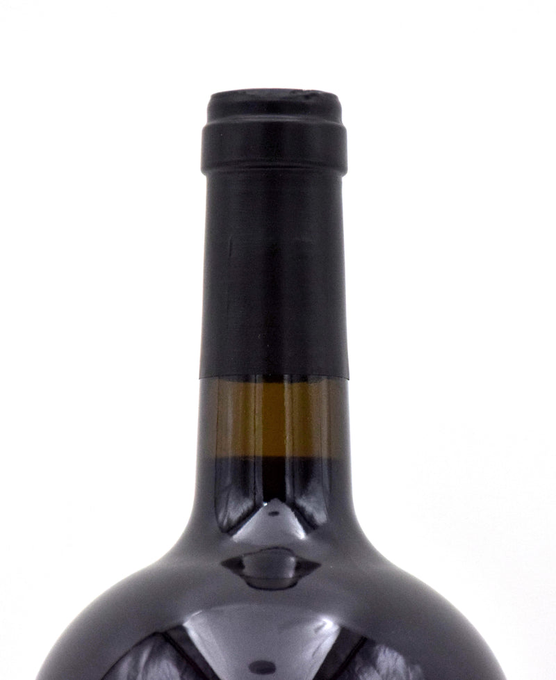 2013 Peter Michael 'Au Paradis' Cabernet Sauvignon (1.5L)