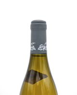 2013 Domaine Marc Morey & Fils En Virondot