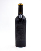 2007 Hundred Acre 'Fortification' Port