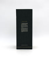Gordon & MacPhail Glenlivet 'Strathisla' Scotch Whisky - 1953 Release