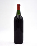 1960 Inglenook Reserve 'Cask A-1' Cabernet Sauvignon
