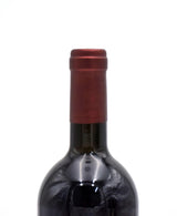 2001 Ornellaia Bolgheri Superiore