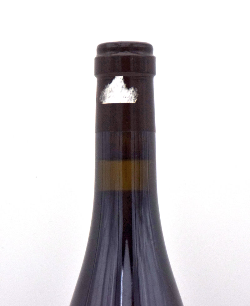 2012 Wayfarer Pinot Noir