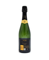 2015 Veuve Clicquot Vintage Brut