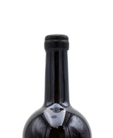 2007 Sine Qua Non Body & Soul Roussanne - Viognier