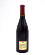 2020 Williams Selyem Lewis MacGregor Estate Vineyard Pinot Noir