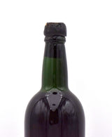 1963 W & J Graham's Vintage Port (Chipped Wax)