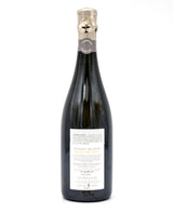 2009 Jacques Selosse Millesime