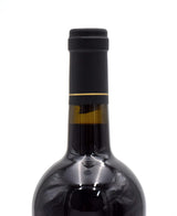 2005 Havens Winery 'Black & Blue' Cabernet Sauvignon - Syrah