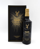 Glenfiddich 'Grand Cru Cuvee Cask' 23 Year Single Malt Scotch