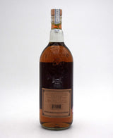 Tapatio Excelencia Gran Reserva Tequila Extra Anejo