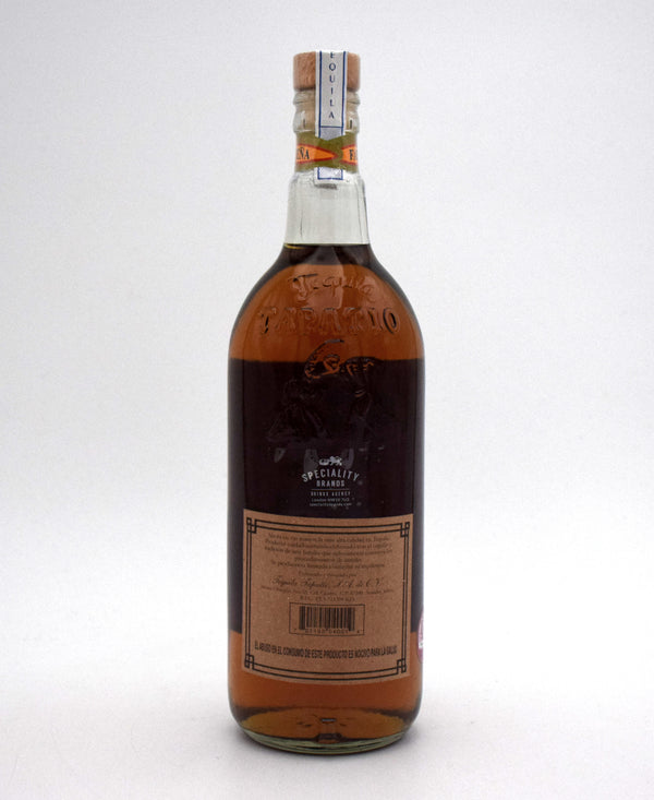 Tapatio Excelencia Gran Reserva Tequila Extra Anejo