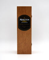 Midleton Very Rare Irish Whiskey (1994 Release)