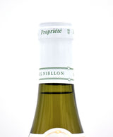 2010 Domaine Michel Niellon Batard-Montrachet Grand Cru