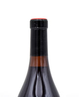 1984 Gaja 'Vignaveja' Nebbiolo d'Alba