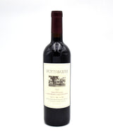 2022 Spottswoode Family Estate Grown Cabernet Sauvignon