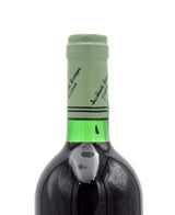 1999 Giuseppe Quintarelli Valpolicella Classico Superiore