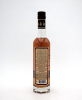 Buffalo Trace Single Oak Barrel #162 (375ML)