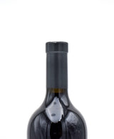 2007 Lokoya Diamond Mountain Winery Cabernet Sauvignon