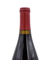 2022 Williams Selyem Anderson Valley Pinot Noir