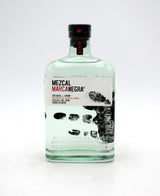 Marca Negra Espadin Mezcal