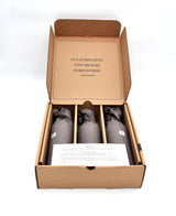 2018 Andremily Wines Grenache (Case of 3 Bottles)
