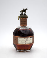 Blanton's 'Straight From The Barrel' Single Barrel Bourbon (SFTB)