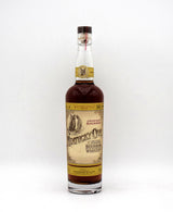 Kentucky Owl Bourbon (Batch 8)