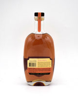 Barrell Craft Spirits 'Cask Strength' Bourbon (Batch 32)